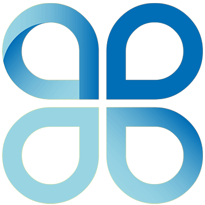 Logo App MyAcea Acqua