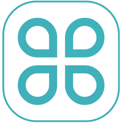 Logo App MyAcea Energia