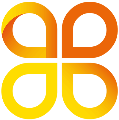 Logo App MyAcea Energia